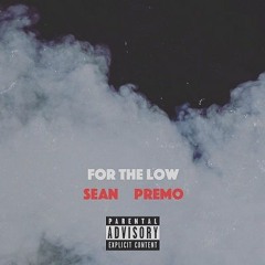 For The Low (Prod By. J Milli)