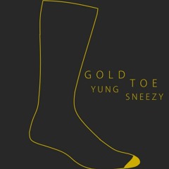 Gold Toe