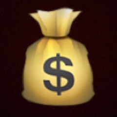 A BAG YOUNGN & GUNNA