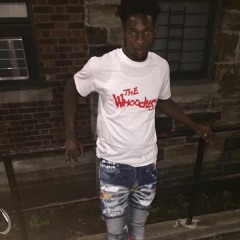 Tay Flow - Buzzer Beater