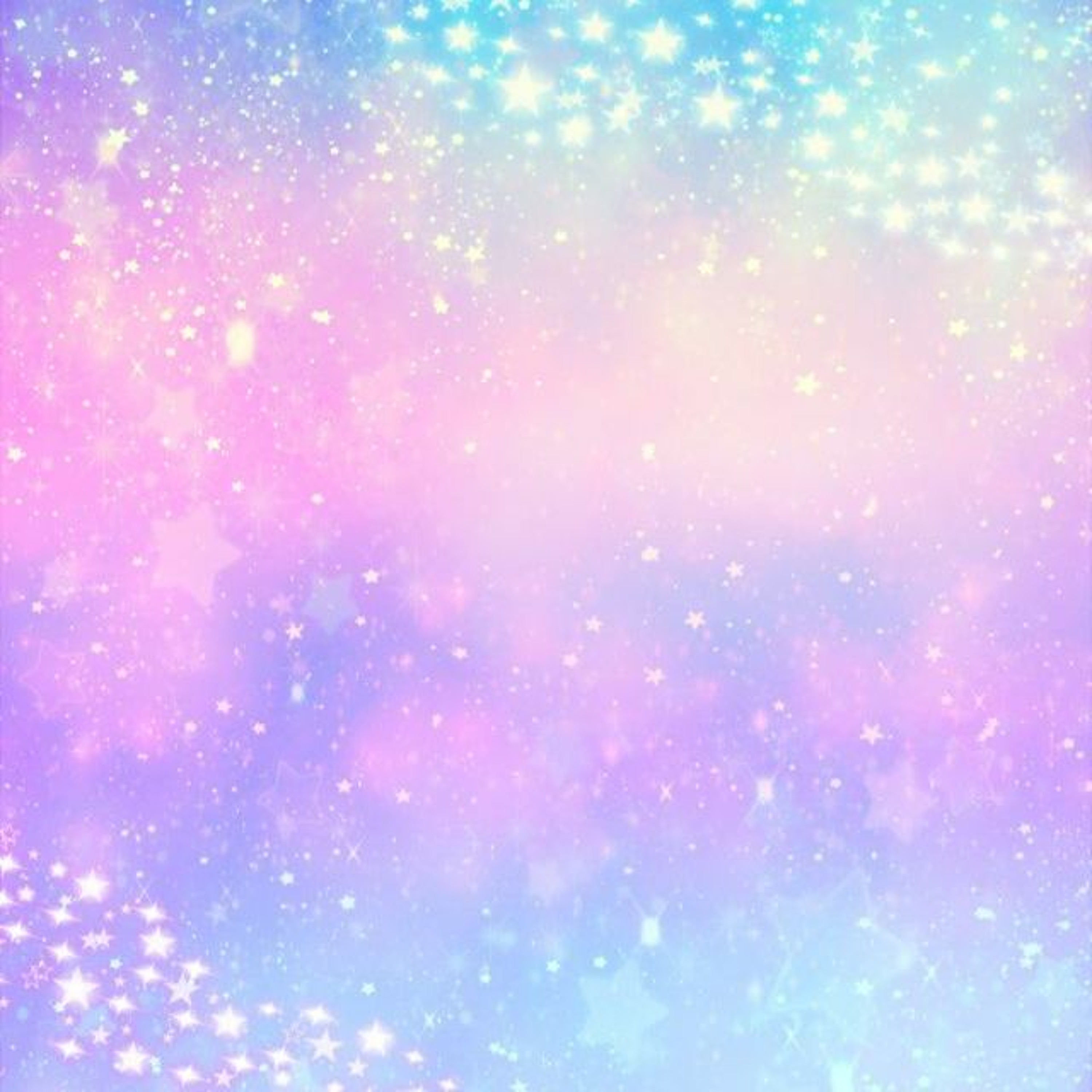 ♥ episode artwork