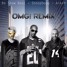 OMG ft. Snoopdogg & Arash (Remix)