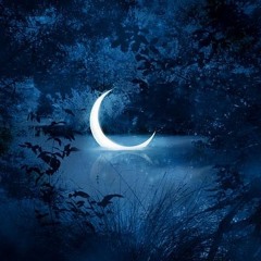 Lake Ionian (prod. HEE@Z BEE@Z)