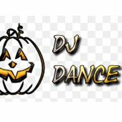 DJ-Dance - Halloween