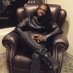 Mavado - Nuh Friend Fire (Vybz Kartel & Empire Diss) November 2016