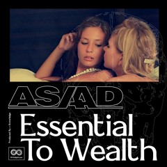Essential To Wealth