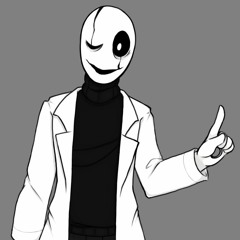 Determined To The End- An Undertale Song
