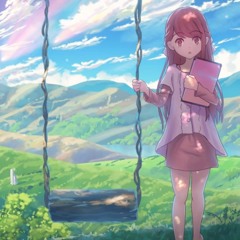 Nightcore~Dont Wanna Know