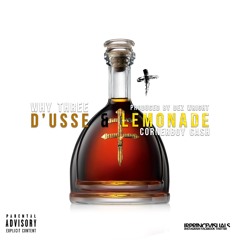 Dusse And Lemonade