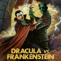 Frankenstien ft. RelliK RelliK KilleR, BKB. BIG Smoke and ICCY