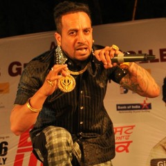 BHANGRA-MASHUP 6.DJ LISHKARA