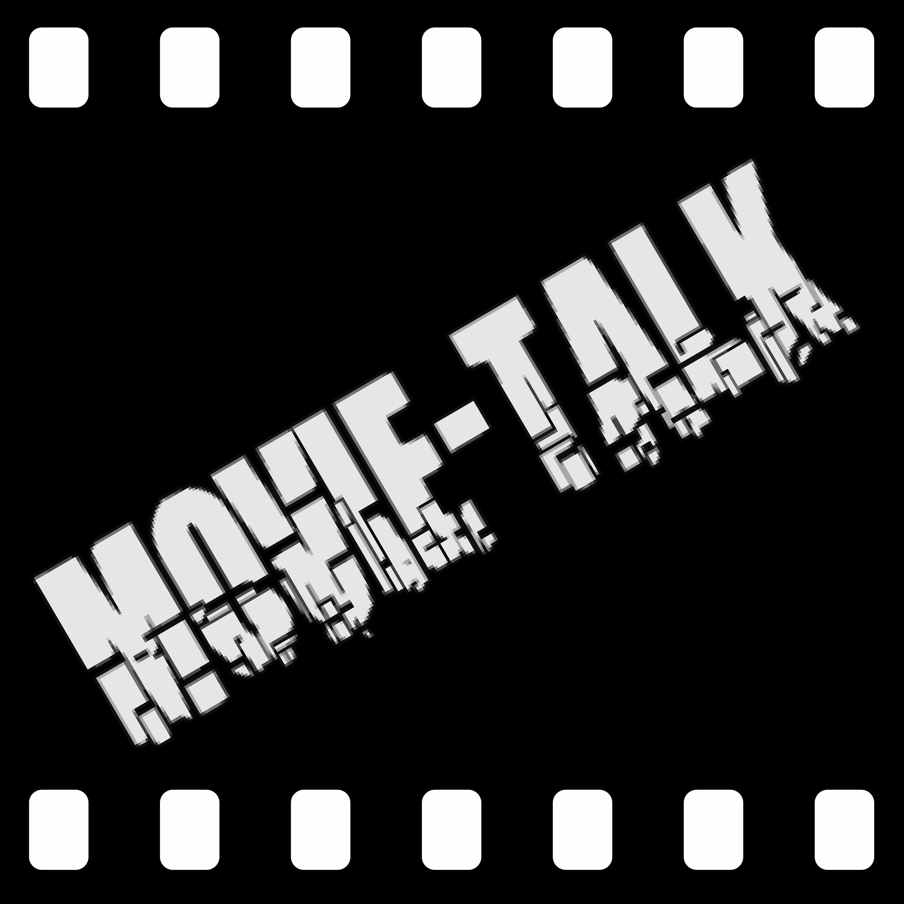 Movie Reel, Movie No Reel, Episode 1 episode artwork