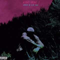 LIE TO MY FACE (PROD. BURNEY)