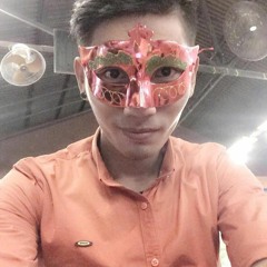 [HPBD TO ME 31/10] Miko Lan Trinh - Lỗi Do Em 2016 - DJ Duy Sous Remix (Thiện Anh)