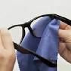 The Vision - T.James ft. ky_the _flyest (Prod. Josh Petruccio)