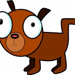 Am Ton erkennt man die Musik, Frau Schmitt