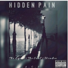 When We Were Kings (Intro)