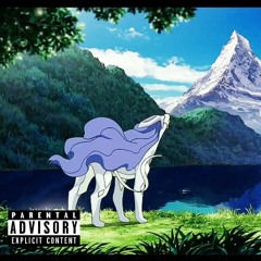 GGW (PROD. BYOU$ & Ricky Hernandez)