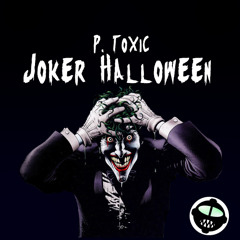 prohibited toxic