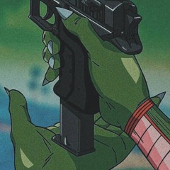 ~ H O O D C L A S S I C Mix ~