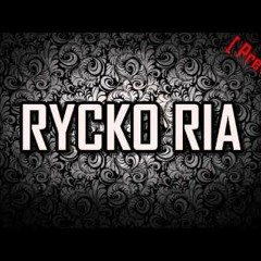 RR - READY SNAKE 2016 [ DJ RYCKO RIA ]
