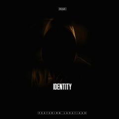 Niah ft Lanatiaan - Identity (Prod. By Lanatiaan)