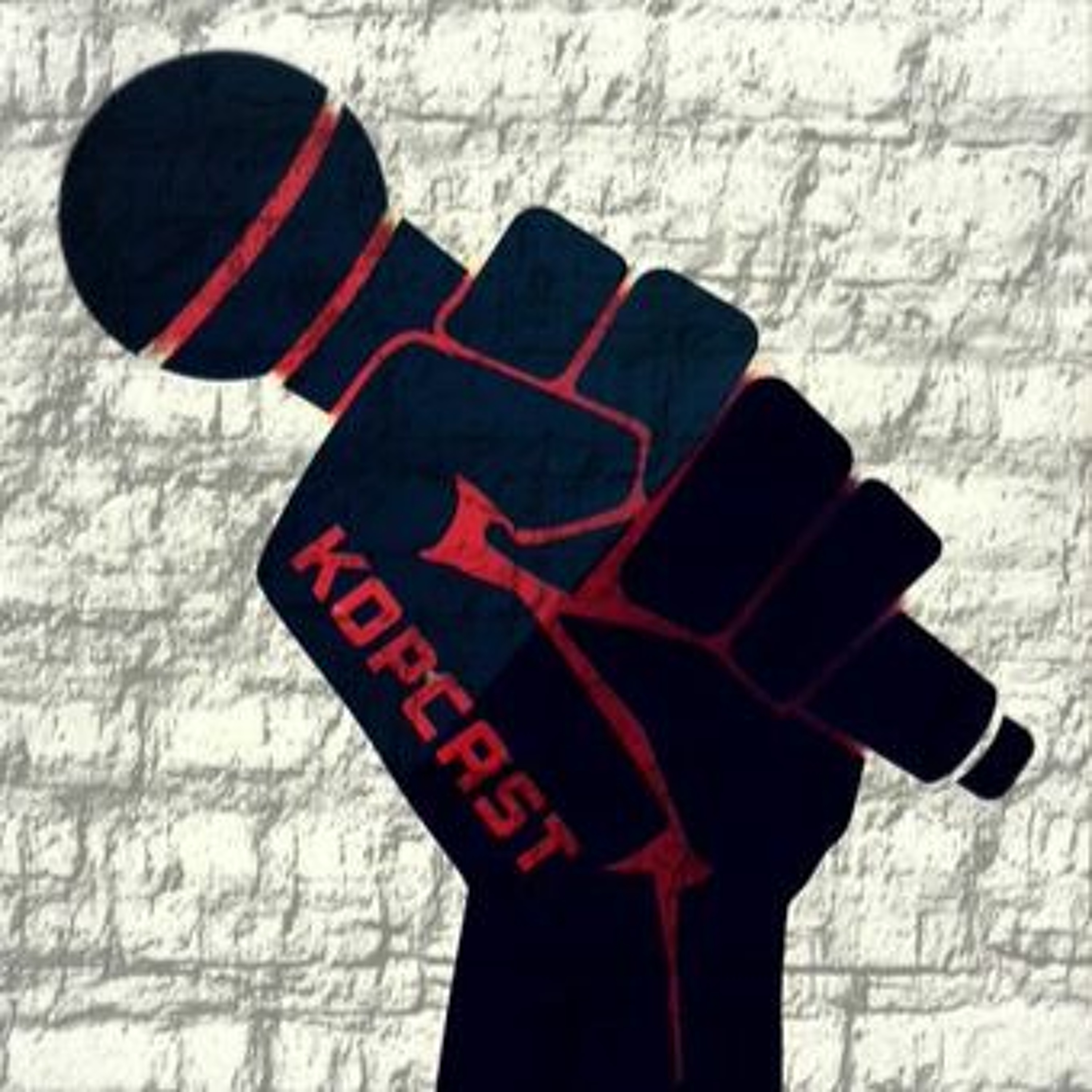 KopCast