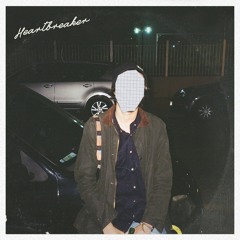 Heartbreaker - YSLANDS X OSO