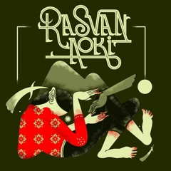 Rasvan Aoki - Rindu