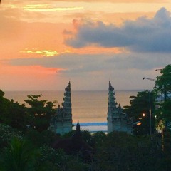 badung.beats__Talesfrom.Legian