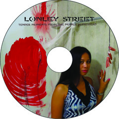 riding the ghost cock