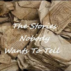 Confessions Of A Dope Fiend - Feat Trippie Hippie