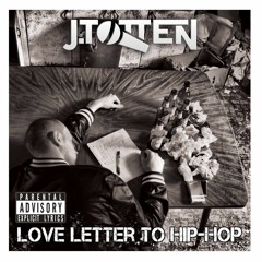 Tired of Bein Broke feat. Showtime & MainEventWest [Creative Commons]