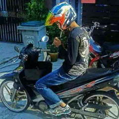 MericikHawau - (Ayop Bootleg)