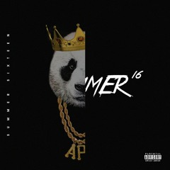 AP - Panda/Summer 16