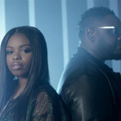 Dreezy - Close To You cover Remix