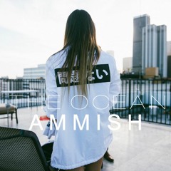 The Ocean - Mike Perry ft. Shy Martin (Cover) by Ammish