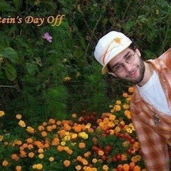 Smilkstein's Day Off (Basement Sessions / 10-30-16)