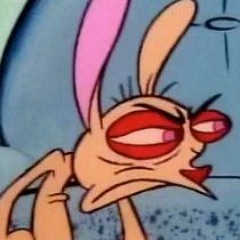 Fresh Prince Of The Ren And Stimpy Credits
