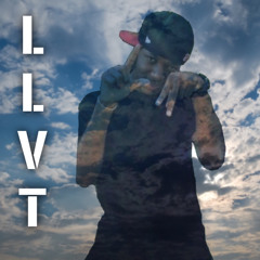 LLVT