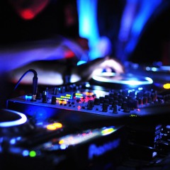bass