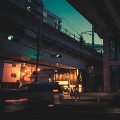 Puente