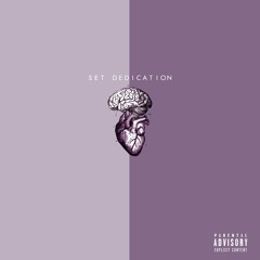 Everybody Loves the Sound Ft. King CeeJay (Prod. by MF NICLAUS)