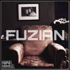 Kaine Howell - Fuzian (Original Mix)