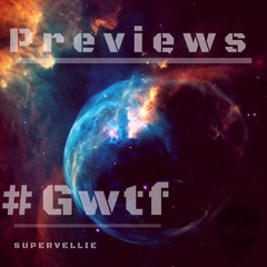 I Just Wanna Get High