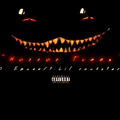 HORRORTUNES ft. Tre Rooh & Lil RockStar