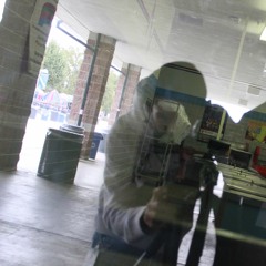 :// I Wasn't Dead This Genre Kinda Died Out :((Live Mix) //: