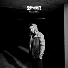 Eloquor - Working Class