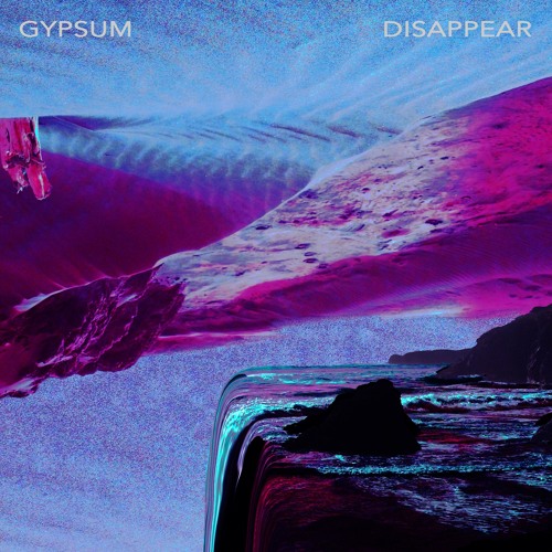 Disappear
