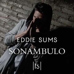 Sonambulo (Prod. By Night Lovell)